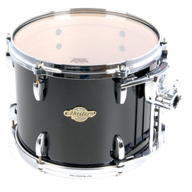 Одиночний барабан Pearl MRP 1411T, image 